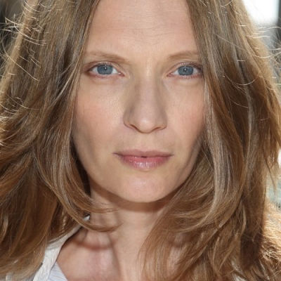 agata-buzek